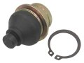 Ball Joint For Suzuki Kingquad Lt-f400fc Fu Fz Fc 400fs 4x4 2009-2014 