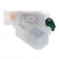 Aintier Door Lock Actuators Assembly Compatible For 2003-2008 Infiniti G35 2000-2001 I30 2002-2004 I35 Front Left Power Latch