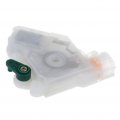 Aintier Door Lock Actuators Assembly Compatible For 2003-2008 Infiniti G35 2000-2001 I30 2002-2004 I35 Front Left Power Latch