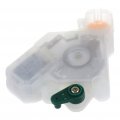 Aintier Door Lock Actuators Assembly Compatible For 2003-2008 Infiniti G35 2000-2001 I30 2002-2004 I35 Front Left Power Latch