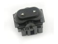 Window Switch 1 Button Front Right Rear Left For 2004-2008 Ford F-150