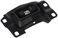 Motorking 4404 Transmission Mount Fits Mazda 3 2 Leftorking 02 Leftorking 4404 Transmission Mount Fits Mazda 3 2 Leftorking 