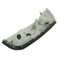 Turn Signal Side Marker Light For Mercury Grand Marquis 2003 To 2005 Passenger Dot Certified Fo2521171 3w3z 13200 Aa 