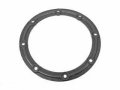 Bmw E32 E34 Fuel Level Sending Unit Sensor Seal 