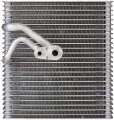 1010235 Air Conditioning A C Evaporato Air Conditioning A C Evaporator 