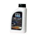 Exs Full Synthetic Ester 4t En 