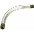 Thomas Betts Tre11 Rigid Elbow 