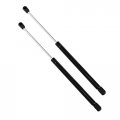 2 Pack Front Hood Lift Supports For000 2001 2002 2003 2004 2005 Ford Excursion 1999-2005 F-250 F-350 F-450 F-550 Super Duty 