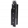 Aintier Power Window Switch Front Left Control Lift Fits For 2010-2014 Mercedes-benz Sprinter 2500 3500 Oe A9065451213