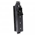 Aintier Power Window Switch Front Left Control Lift Fits For 2010-2014 Mercedes-benz Sprinter 2500 3500 Oe A9065451213