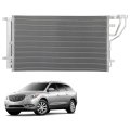 Ac Condenser Fit For 2019-2020 Kia Optima Air Conditionings Engine Auto Replace 30139 Condenser 3794 3794c Cn 3794pfxc