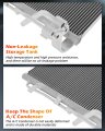 Ac Condenser Fit For 2019-2020 Kia Optima Air Conditionings Engine Auto Replace 30139 Condenser 3794 3794c Cn 3794pfxc