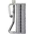 Spectra Premium A C Evaporator