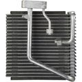 Spectra Premium A C Evaporator
