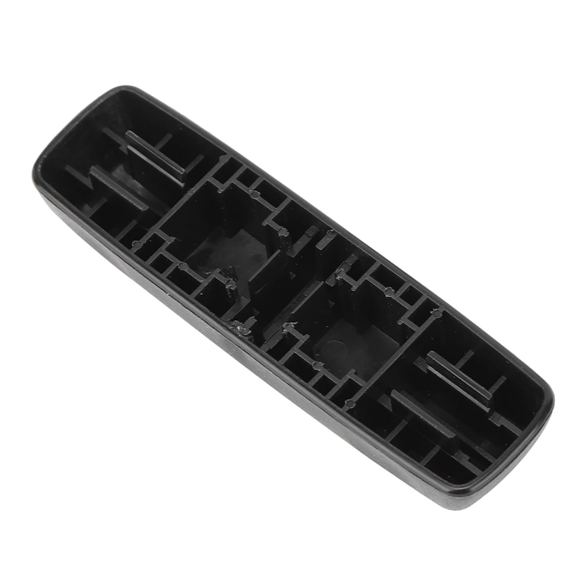 Seat Switch 81651-sdb 1za Left Adjust For Crv