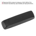 Seat Switch 81651-sdb 1za Left Adjust For Crv