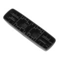 Seat Switch 81651-sdb 1za Left Adjust For Crv