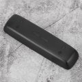 Seat Switch 81651-sdb 1za Left Adjust For Crv