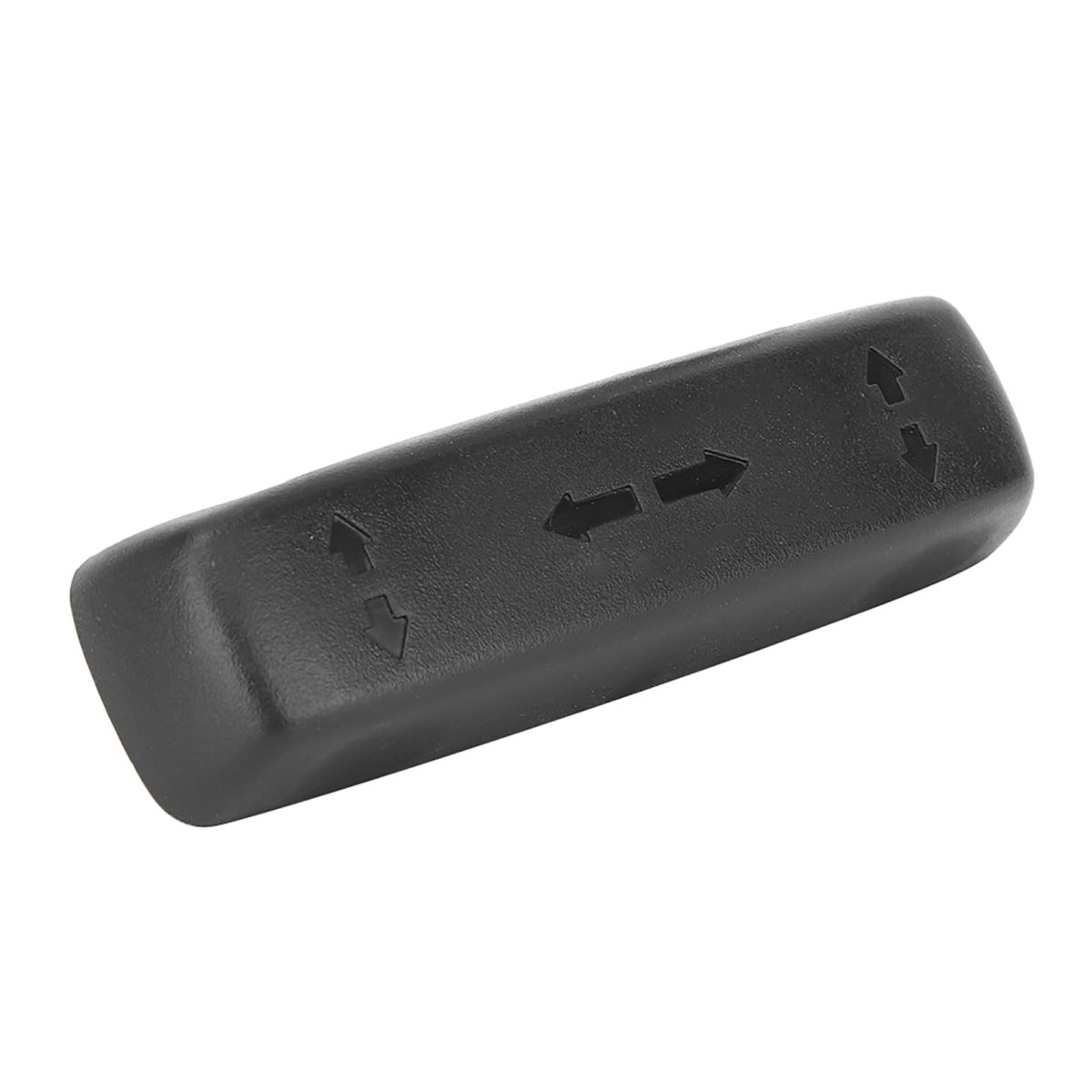 Seat Switch 81651-sdb 1za Left Adjust For Crv