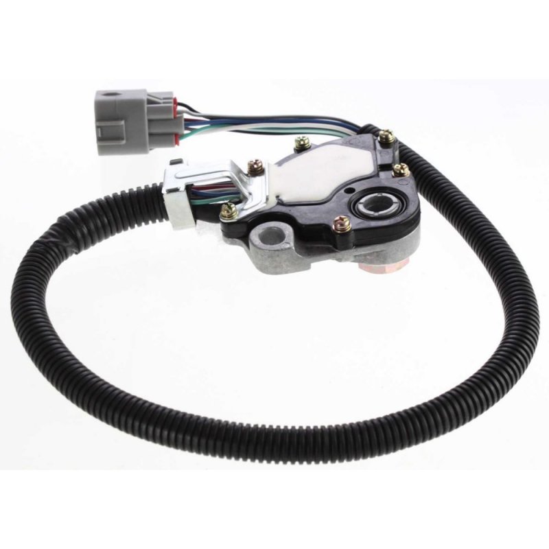 Evan Fischer Neutral Safety Switch For 1997-2001 Jeep Cherokee