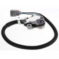 Evan Fischer Neutral Safety Switch For 1997-2001 Jeep Cherokee