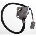 Evan Fischer Neutral Safety Switch For 1997-2001 Jeep Cherokee