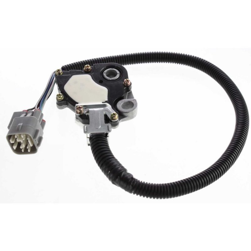 Evan Fischer Neutral Safety Switch For 1997-2001 Jeep Cherokee