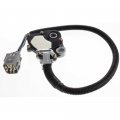 Evan Fischer Neutral Safety Switch For 1997-2001 Jeep Cherokee 