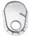 Trans-dapt 6043 Timing Chain Cover 