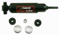 85937 Fleetline Hd Truck Rear Shocks For Kenworth Icon 900 T2000 T440 T470 T600a T660 T680 T800 T880 W900 W990 671963 C71-1015 