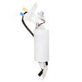 Electric Fuel Pump Assembly E7089m For Chrysler Cirrus Sebring Dodge Stratus Plymouth Breeze 1995 To 1998 Models