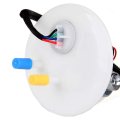 Electric Fuel Pump Assembly E7089m For Chrysler Cirrus Sebring Dodge Stratus Plymouth Breeze 1995 To 1998 Models