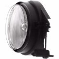 For 2006 Hummer H3 Passenger Side Oem Replacement Fog Light Lamp Hu2593100 1st Design