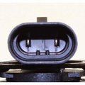 For 2006 Hummer H3 Passenger Side Oem Replacement Fog Light Lamp Hu2593100 1st Design
