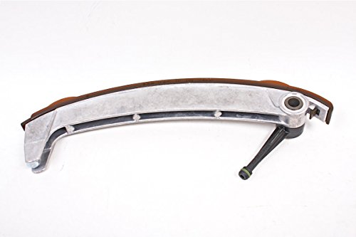 Bmw 11 31 1 741 236 Engine Timing Chain Tensioner