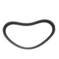Bh-motor New Drive Belt For Bombardier Can-am Commander 1000 Ltd Xt Efi Dps 4x4 2011-2017