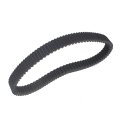 Bh-motor New Drive Belt For Bombardier Can-am Commander 1000 Ltd Xt Efi Dps 4x4 2011-2017
