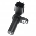 A-premium Engine Crankshaft Position Sensor Compatible With Nissan Sentra 1995-1999 200sx 240sx 1995-1998 300zx 1996 Replace