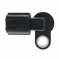 A-premium Engine Crankshaft Position Sensor Compatible With Nissan Sentra 1995-1999 200sx 240sx 1995-1998 300zx 1996 Replace