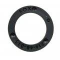 Polaris Genuine Oem Front Suspension Eyelet Spacer 2015-2016 Rzr 900