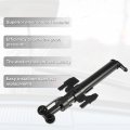 Uxcell 1 Pair Front Left Right Headlight Washer Nozzle Replacement Headlamp Cleaner Cleaning Sprayer Jet For Volvo Xc90