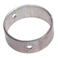 Engine Balance Shaft Bearing For Chevy Express Pasajeros 2018 2023 1 951 Inside Diameter 2 153 In Outside Regular Grade