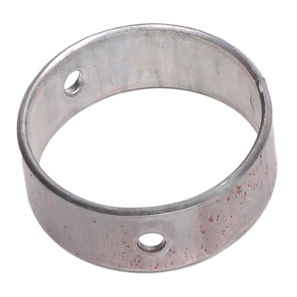 Engine Balance Shaft Bearing For Chevy Express Pasajeros 2018 2023 1 951 Inside Diameter 2 153 In Outside Regular Grade