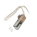 Gas Oven Stove Range Igniter Ignitor Fits Supco Sgr410 