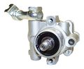 Psp1025 New Power Steering Pump For 2003 To 2007 Nissan Murano 3 5l V6 24v Dohc 3498cc