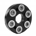 A-premium Drive Shaft Coupler Flex Joint With Accessory Compatible Mercedes-benz C230 1999-2000 C280 1994-1997 Clk320 E320 E330