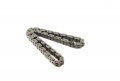Moca Engine Timing Chain Kit For 1995-2005 Buick Le Sabre 1995-2002 Camaro 1995-1999 Oldsmobile 88 V6 3 8l 