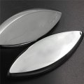 Hongk- Mirror Block Off Base Compatible With 2006-2009 Kawasaki Ninja Zx-14 Zx-14r Zx1400 Chrome B01bw4mtba