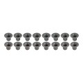 Head Gasket Bolts Set Replacement For Rainier 5 3l 2004 2007 Chevy Avalanche 00 2002 2006 Gmc Yukon Xl 1500 5 2011 Hs26191p 