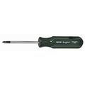 Xcelite Xst101 Phillips Screwdriver Super Tru-tip Style 1 X 3 